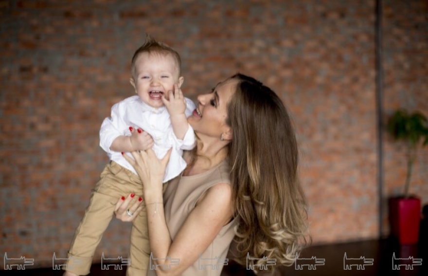 Анастасия Коновалова