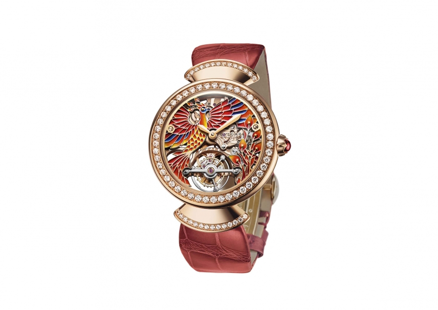 Divas’ Dreams Phoenix