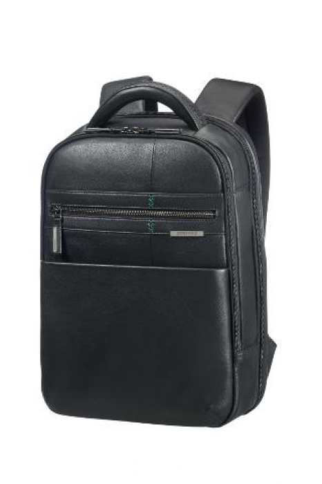 рюкзак Samsonite коллекции Formalite LTH
