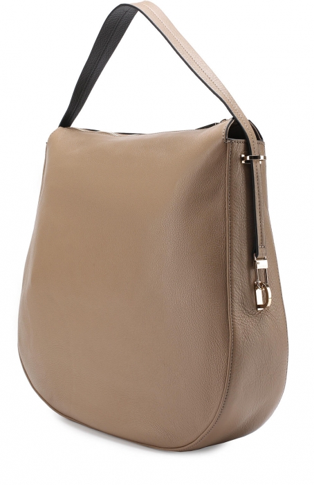 Сумка Coccinelle