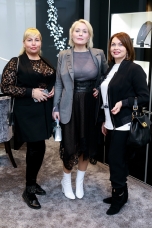 Ксения Ячанова