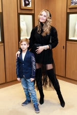 Юлия Рожинская