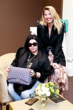 Анна Лагойская