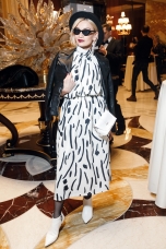 Яна Примавера