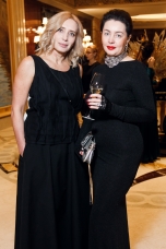 Татьяна Николаева, Елена Лившина