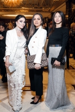 Маргарита Телегина