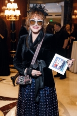 Людмила Петлина