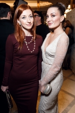 Елена Зубрева