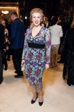 Татьяна Кириллова