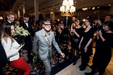 Валентин Юдашкин