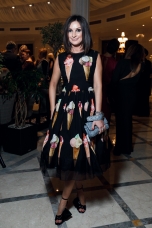 Ольга Ирзак