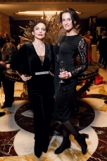 Юлия Медведева