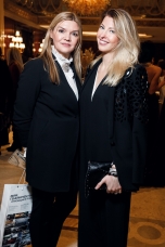 Анна Лагойская