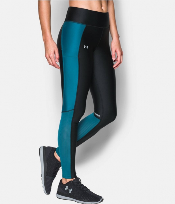 Легинсы для бега