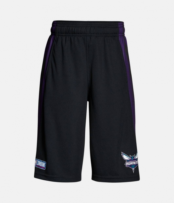 Мужские баскетбольные шорты