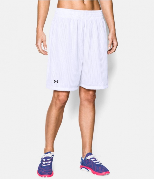 Женские баскетбольные шорты