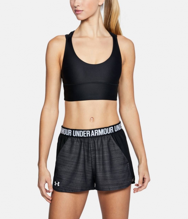 Бра со средним уровнем поддержки