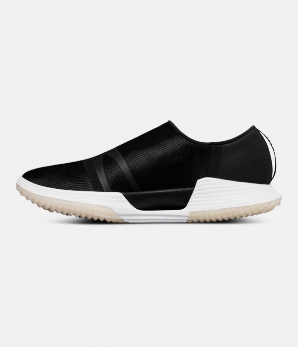 Женский кроссовки с технологией SpeedForm