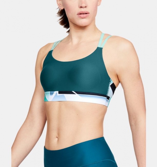 Бра со средним уровнем поддержки