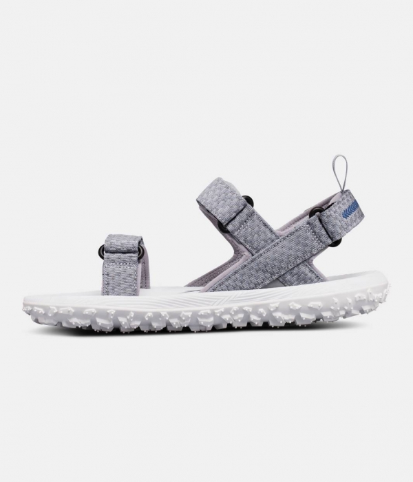 Сандалии для пешего похода