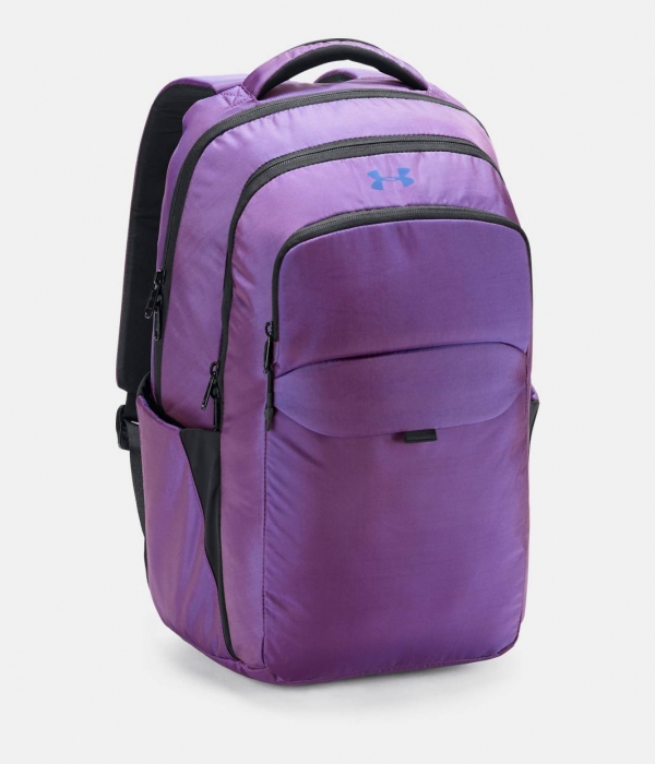 Повседневный рюкзак