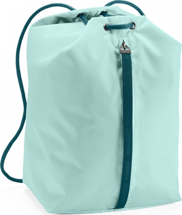 Повседневный рюкзак