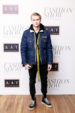 Глеб Новиков