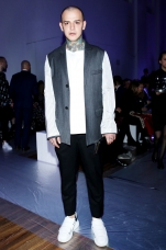 Алексей Осипчук