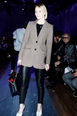 Александра Ульянова