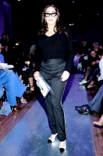 Алла Вербер