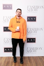 Артем Кривда