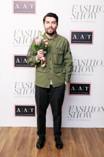 Артем Балаев