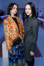 Дарина Шевцова