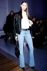 Дарья Попова