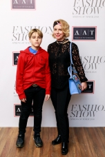 Дженни Яснец