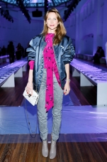 Кира Турчак