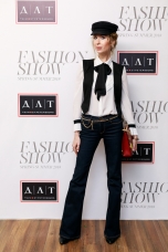 Елена Петрова-Кессарийская