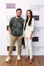 Инна Жиркова