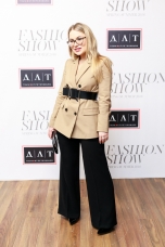 Екатерина Баранова