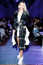 Лилия Ефимова