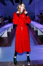 Елена Марьяш