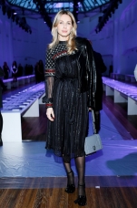 Марина Железнова