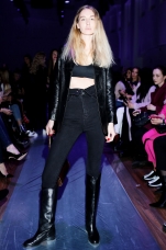 Вероника Куваева