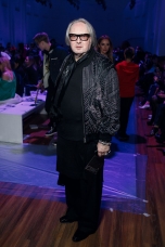 Никита Кондрушенко