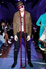 Антон Матюхин