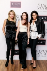 Рената Гайфутдинова