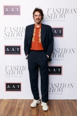 Сергей Бондарев