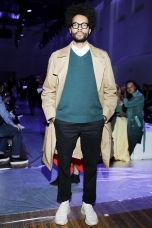 Ален Энумба