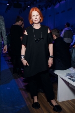 Татьяна Котегова