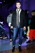 Фрол Буримский